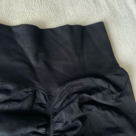 Activewear Leggings - Picture 5 of 7